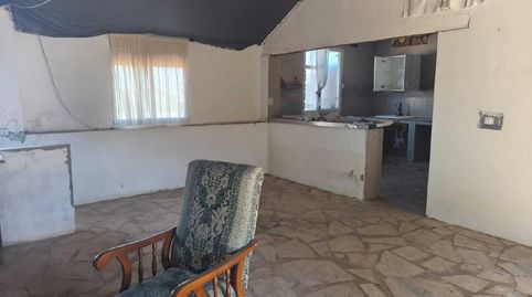 Photo 4 of Houses for sale in Chipiona Norte, Chipiona