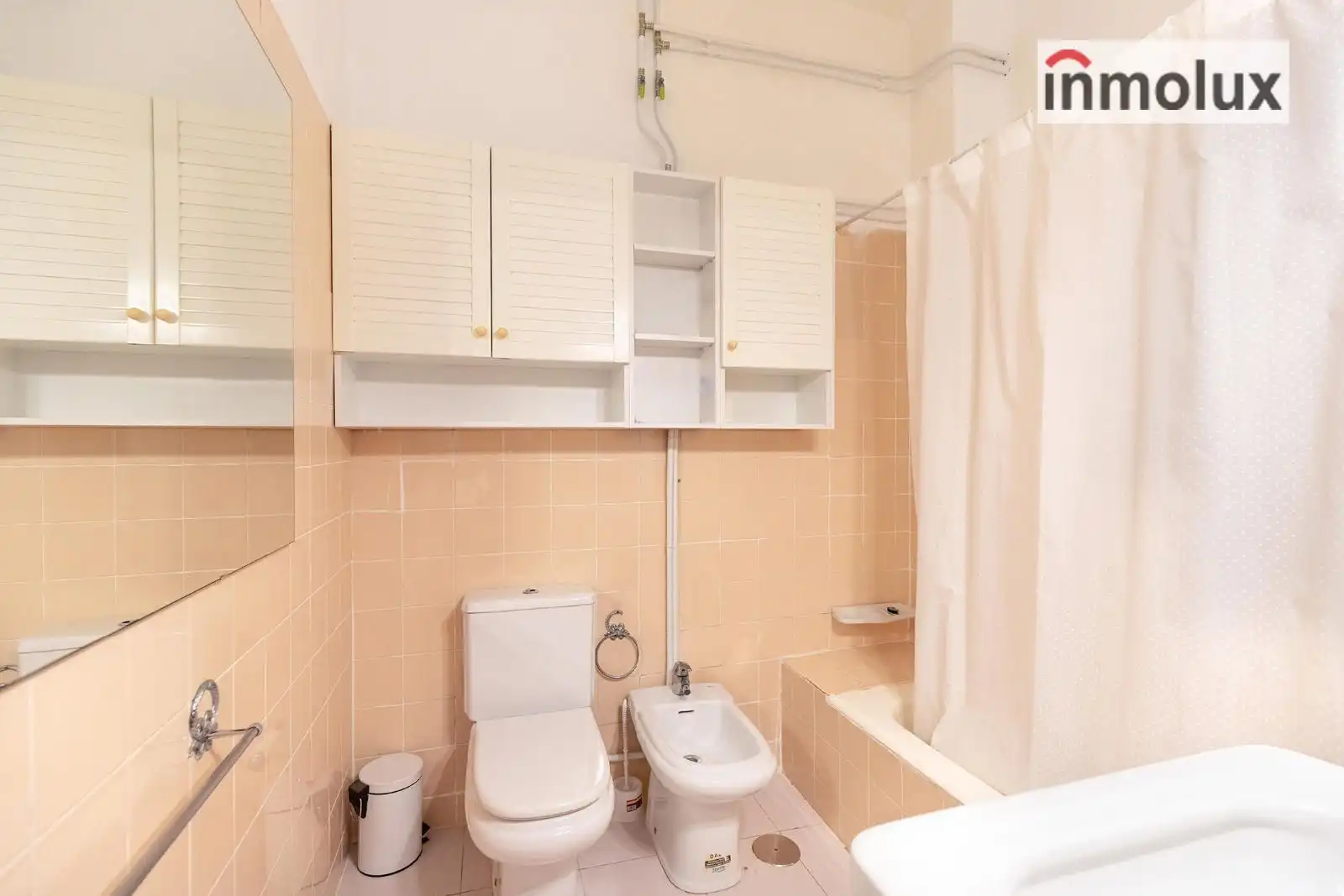 Chalet con piscina en venta en Partida Cantalar, imagen 17