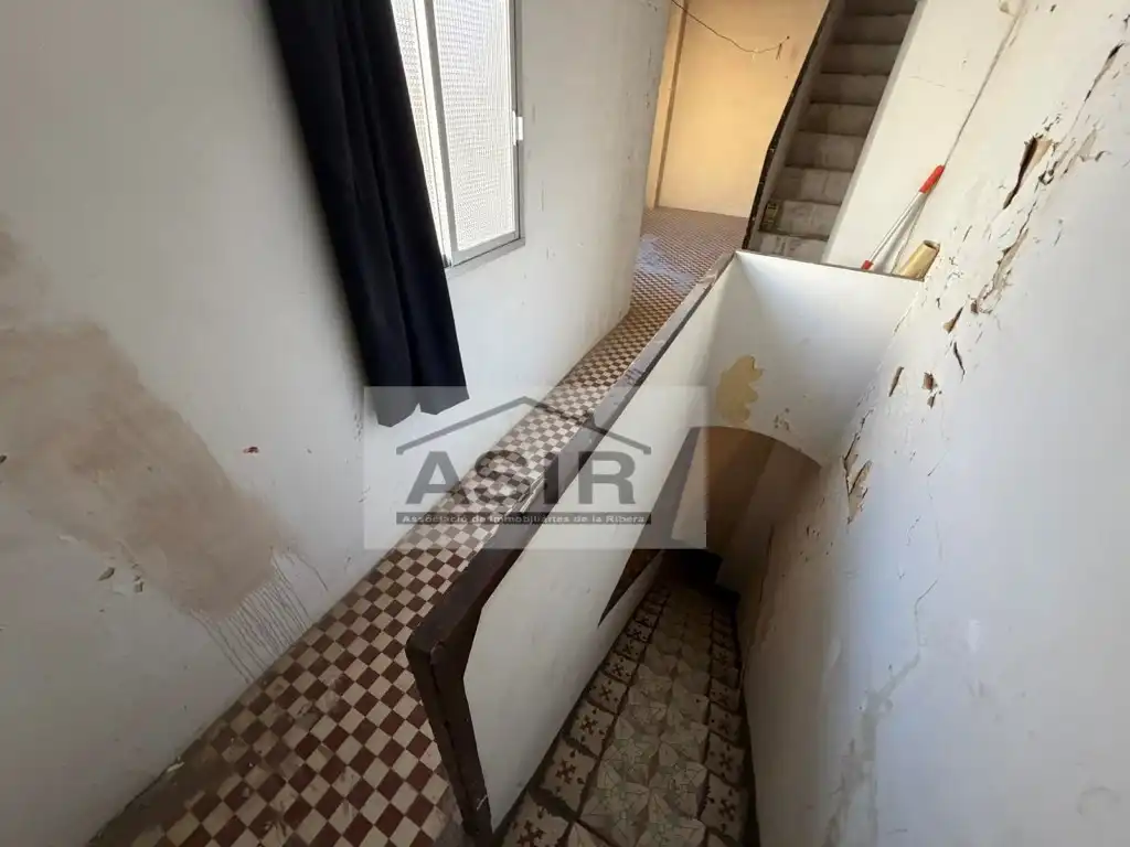Maison à vendre à Calle Purisima, imagen 11