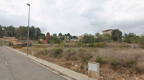 Solar en venta en Soneja., immagine 4