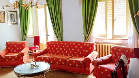 Photo 4 of Flat for sale in Barruelo de Santullán - Avenida de la Constitución, Barruelo de Santullán, Palencia