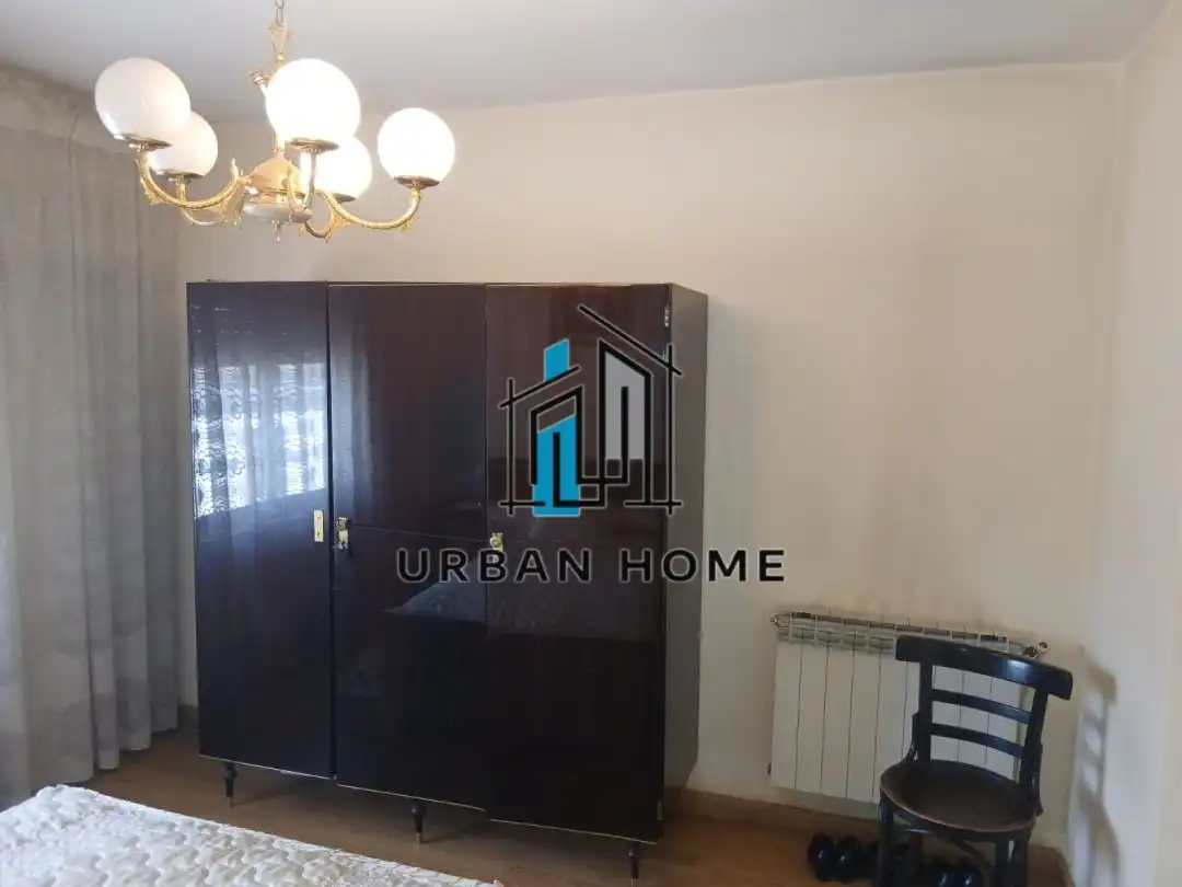 Casa en venta en Calle del Peletero, imagen 39