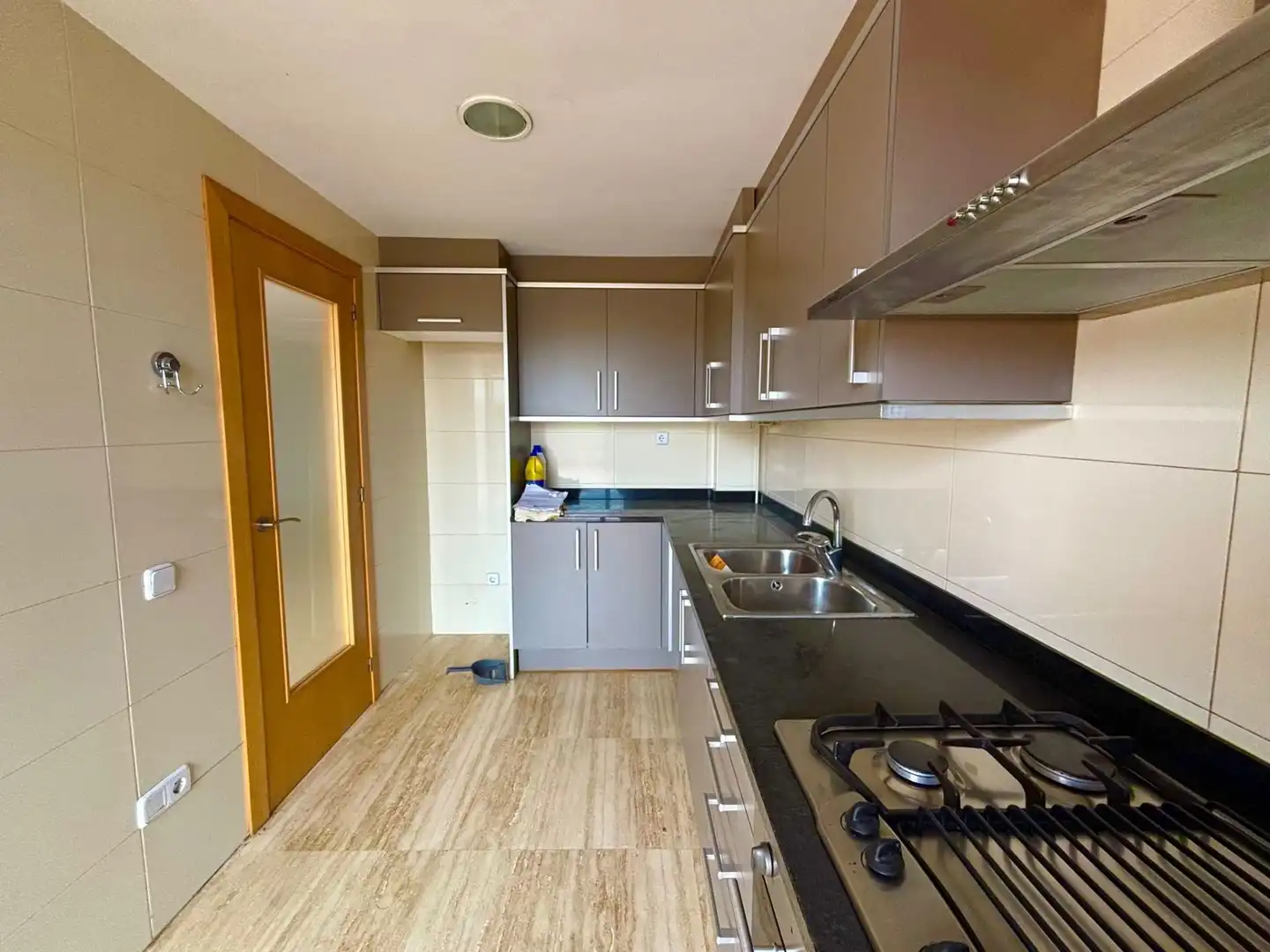 Appartement avec ascenseur à vendre à Maçana, imagen 5