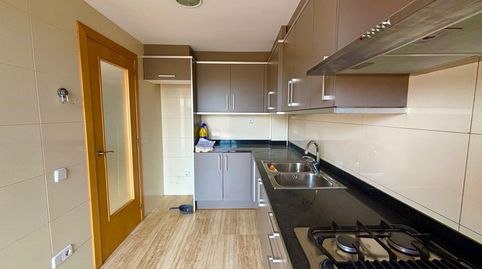 Foto 5 de Piso en venta en Maçana, Salt