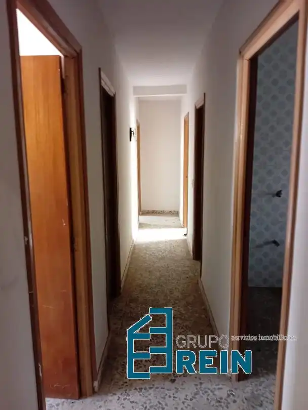 Casa o chalet en venta en Piñuécar-Gandullas