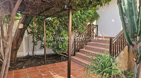 Photo 4 of House or chalet for sale in Grandes Playas , Corralejo, Las Palmas