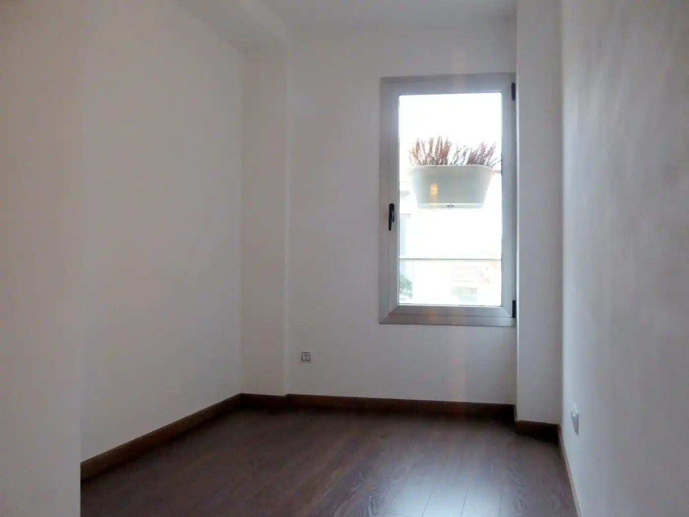 Penthouse with lift for sale in Centre, imagen 17