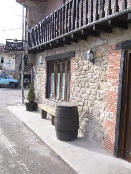 Haus mit Terrasse zum Verkauf in Avenida Genera, imagen 46