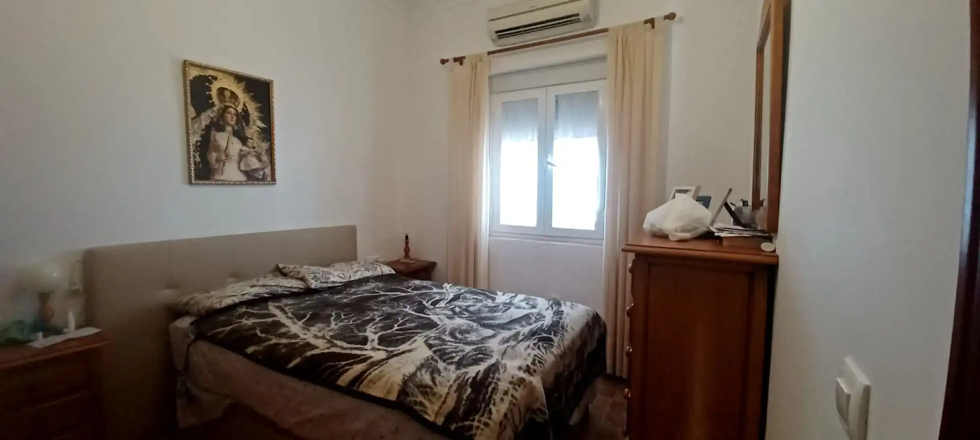 Casa rustica in vendita a Constantina, imagen 15