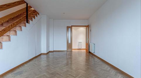 Foto 5 de Piso de alquiler en Camino Real, Los Llanos - Valle Pardo, Madrid