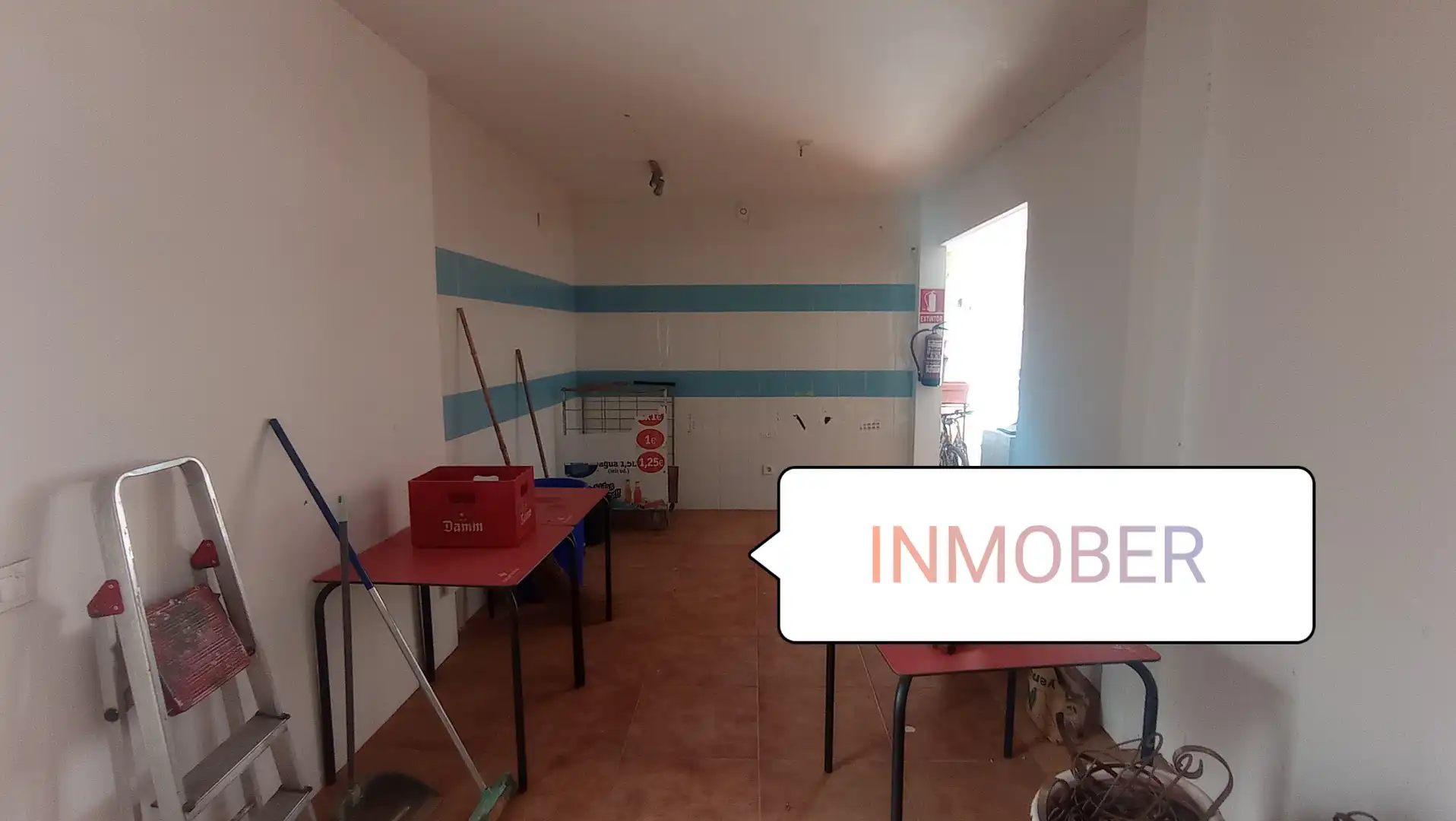 Local comercial de lloguer a Miguelturra, imagen 3
