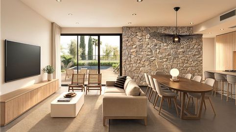Foto 3 de Casa o chalet en venta en Mar Menor Golf, Torre-Pacheco