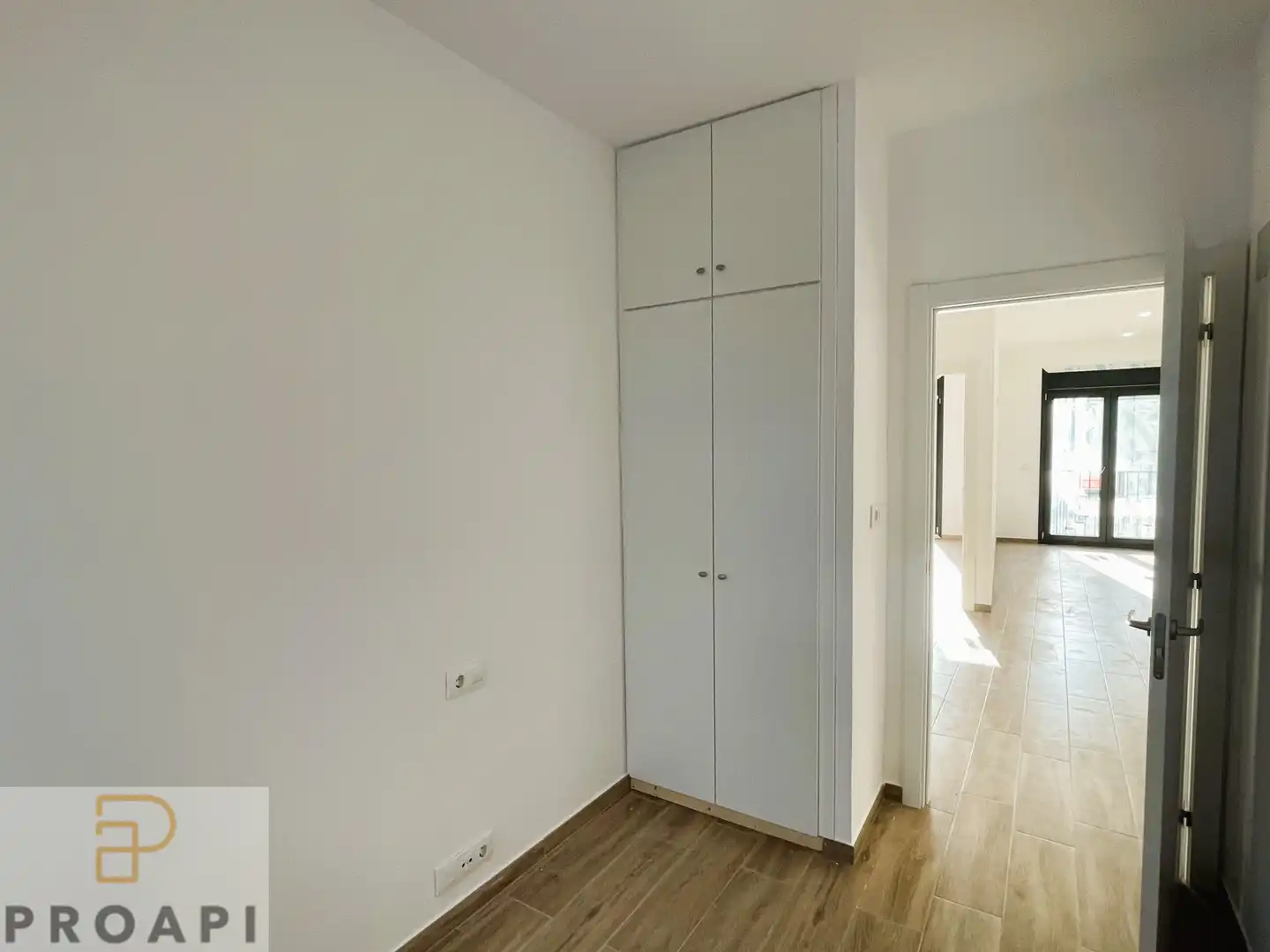 Appartement avec terrasse à vendre à Santa Coloma de Farners, imagen 14