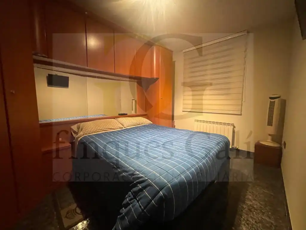 Bedroom of Houses for sale in Manresa