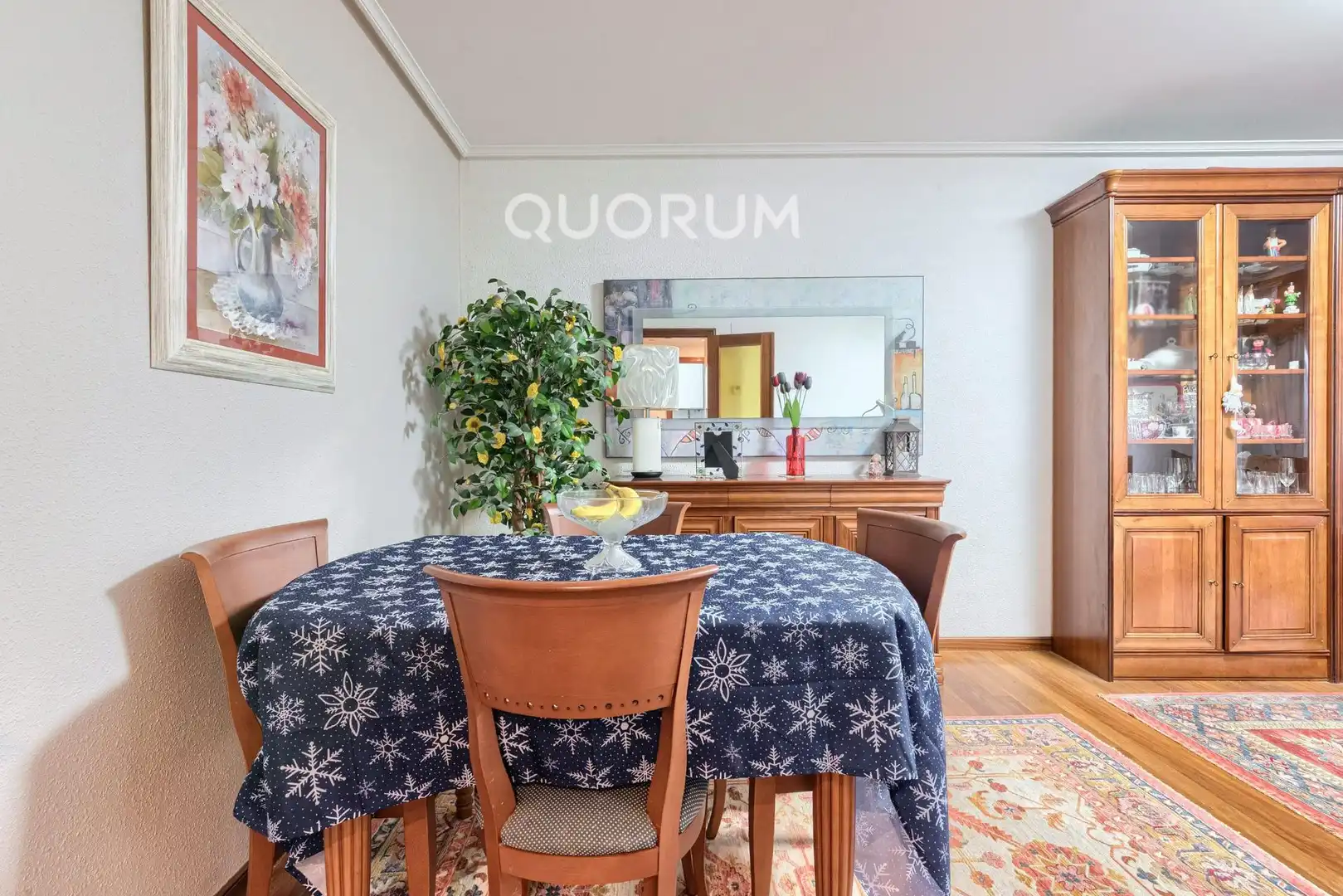 Wohnung mit Terrasse zum Verkauf in Galdakao, imagen 8