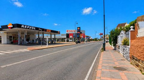 Foto 2 de Residencial en venta en Calle San Elías, 24, Mijas, Spain, -1, Las Cañadas, Mijas