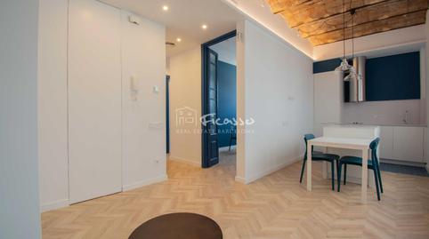 Photo 2 of Attic for sale in De Llull, El Poblenou,  Barcelona Capital