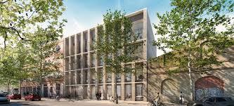 Foto 5 de Edifici en venda a La Floresta, Sant Cugat del Vallès