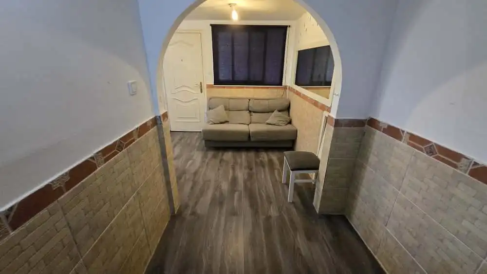 Houses for sale in Alhaurín El Grande  with Air Conditioner, Private garden and Terrace