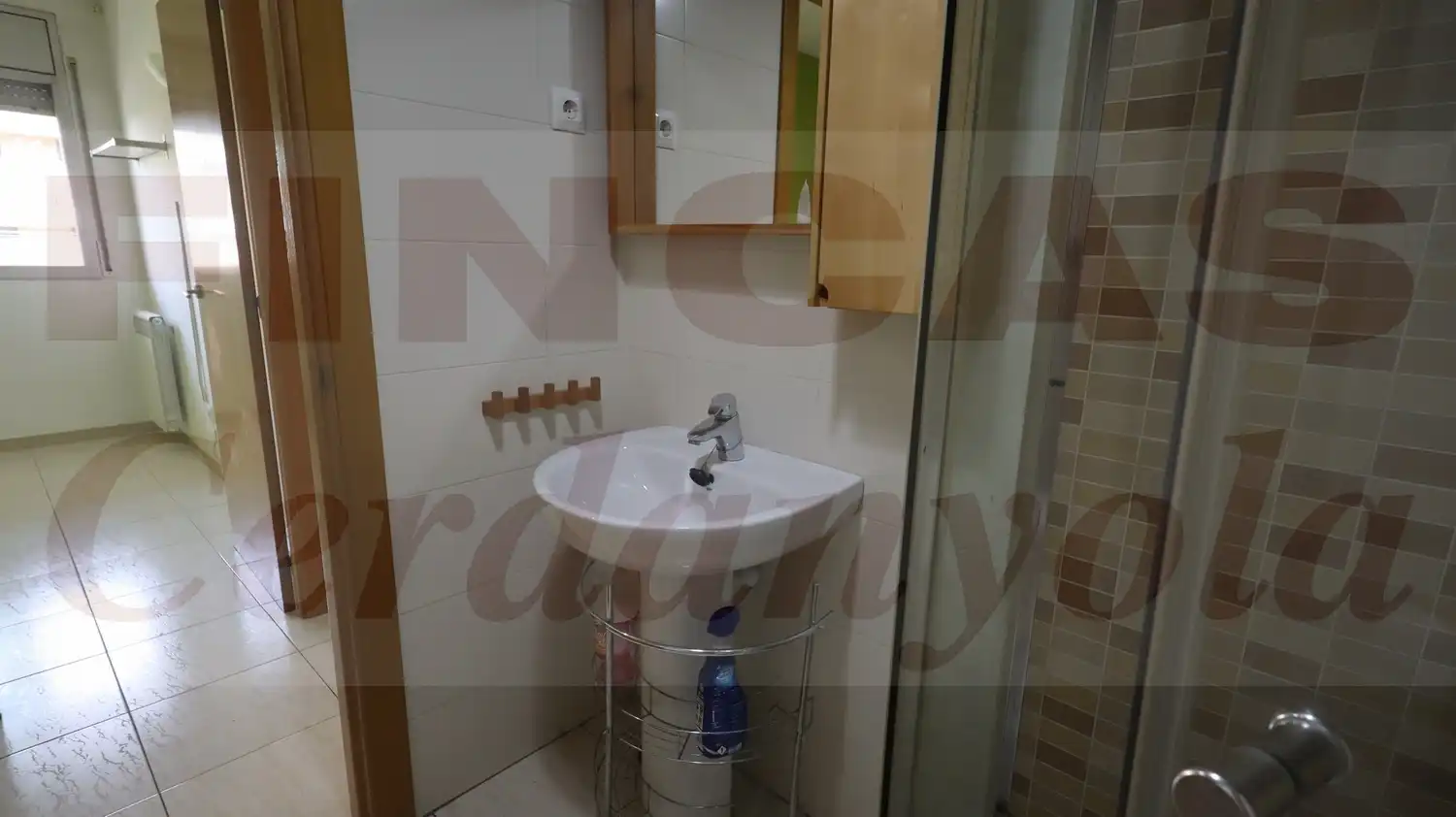 Flat with terrace for sale in Catalunya - Fontetes, imagen 16