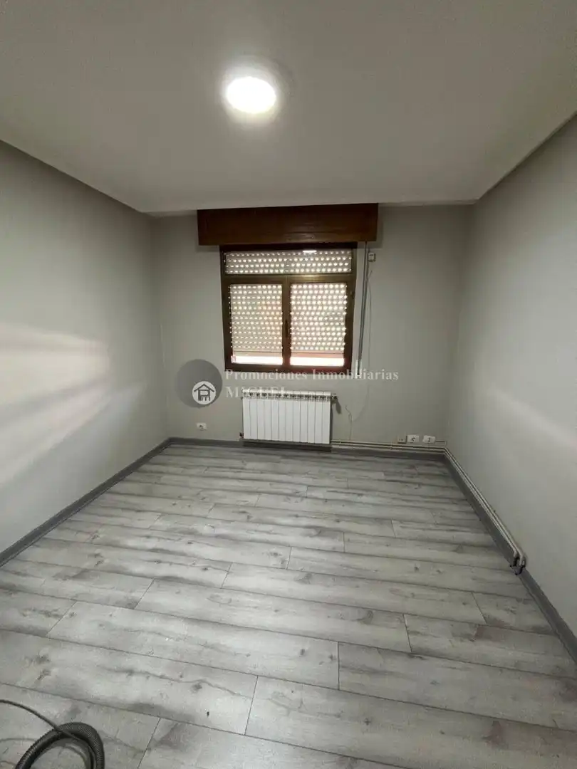 House with terrace for sale in Verín, imagen 5