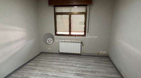 Foto 5 de Casa o xalet en venda a Verín, Ourense