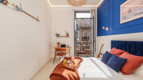 Foto 3 de Apartament per a compartir a Dreta de l'Eixample, Barcelona
