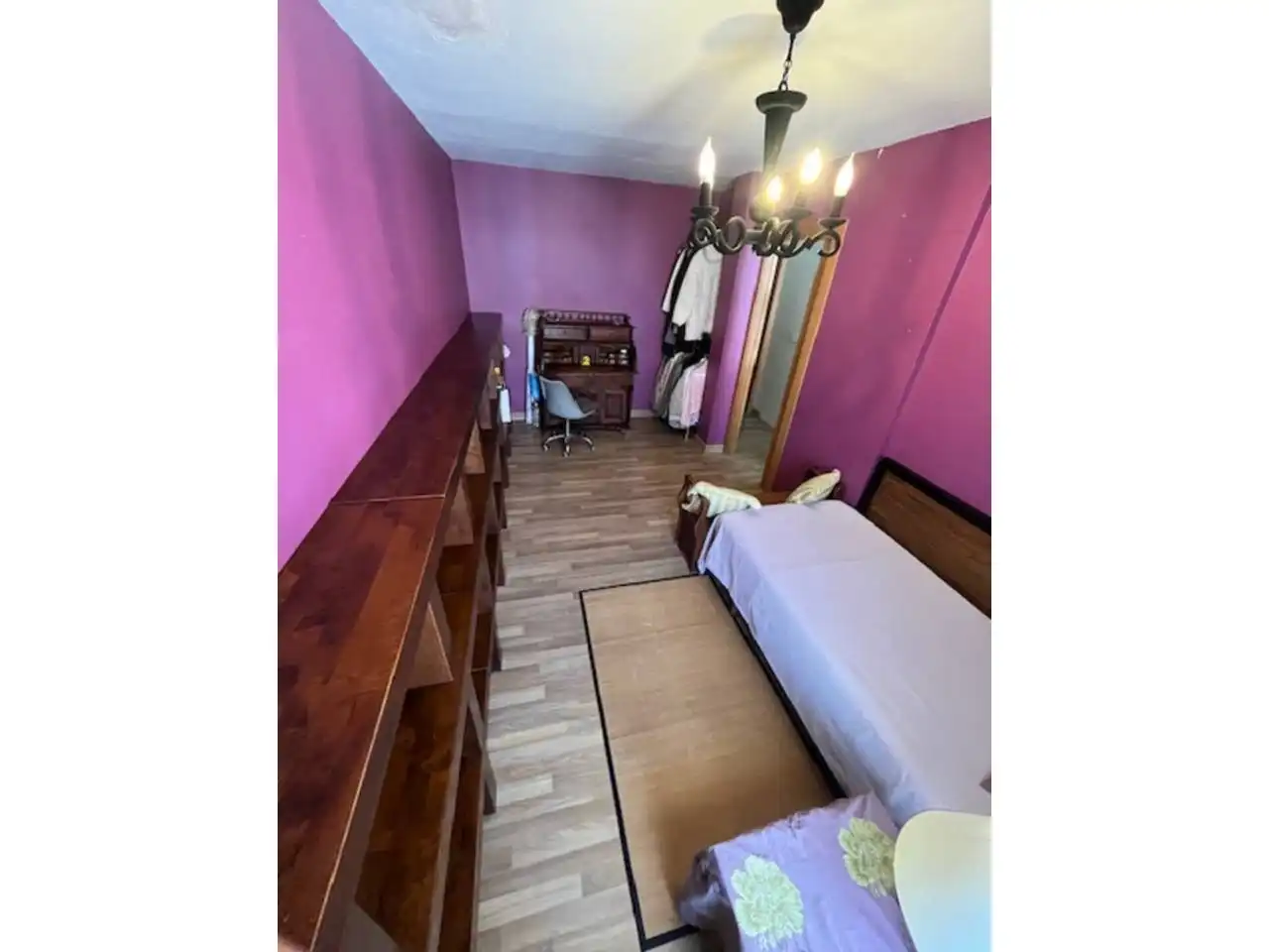 Adosado con piscina en venta en Estepona Pueblo, imagen 35