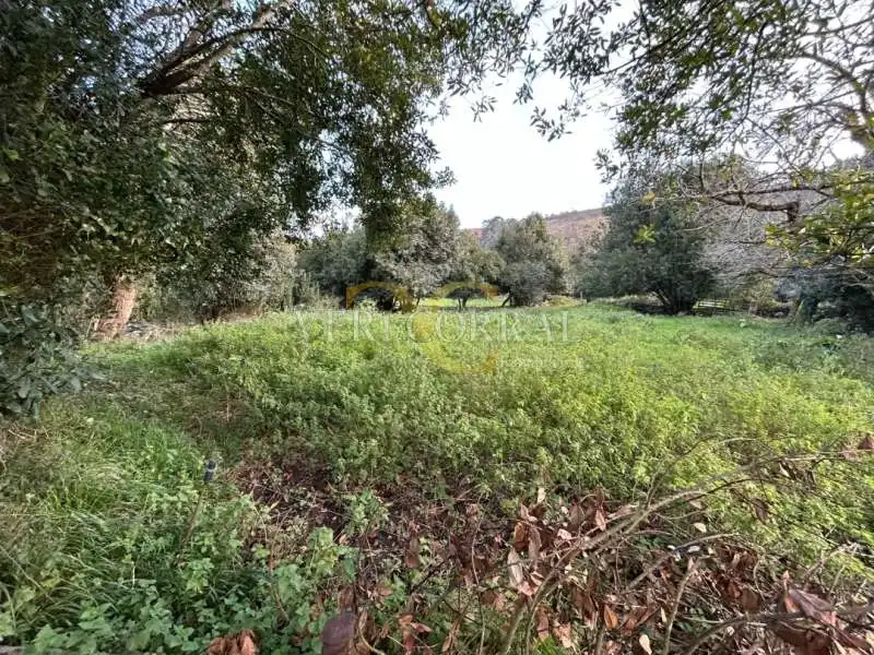 Terreno residencial en venta en Villahormes, imagen 12