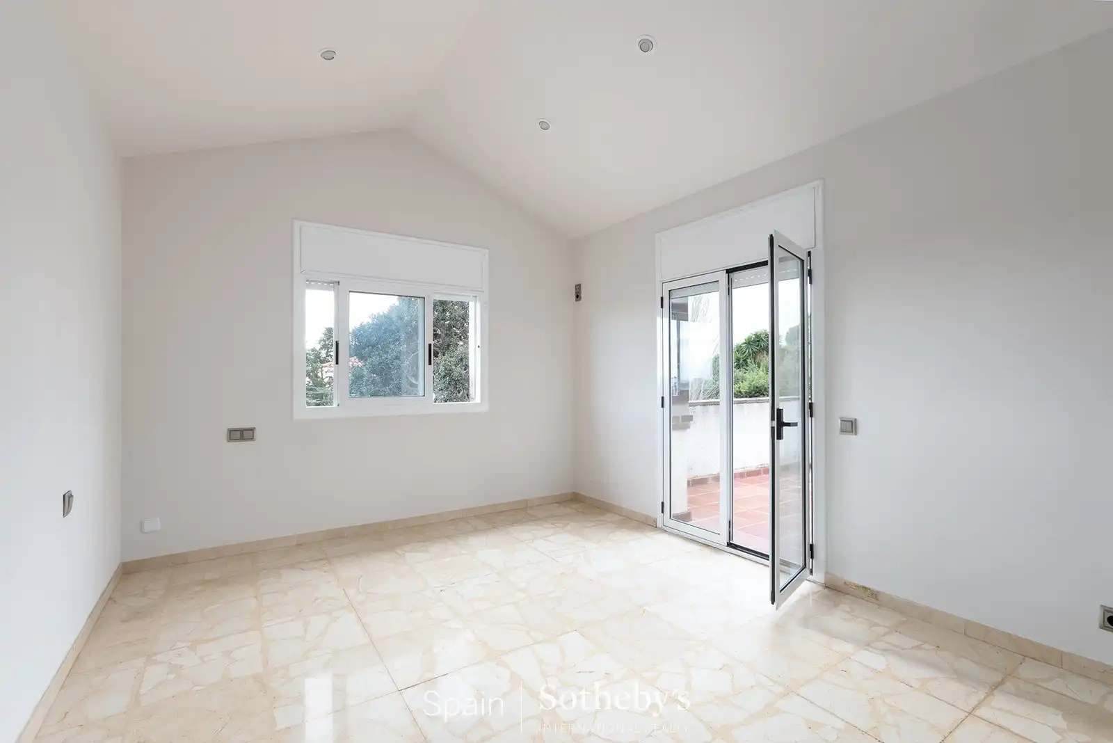 Maison avec piscine à vendre à Alella, imagen 14