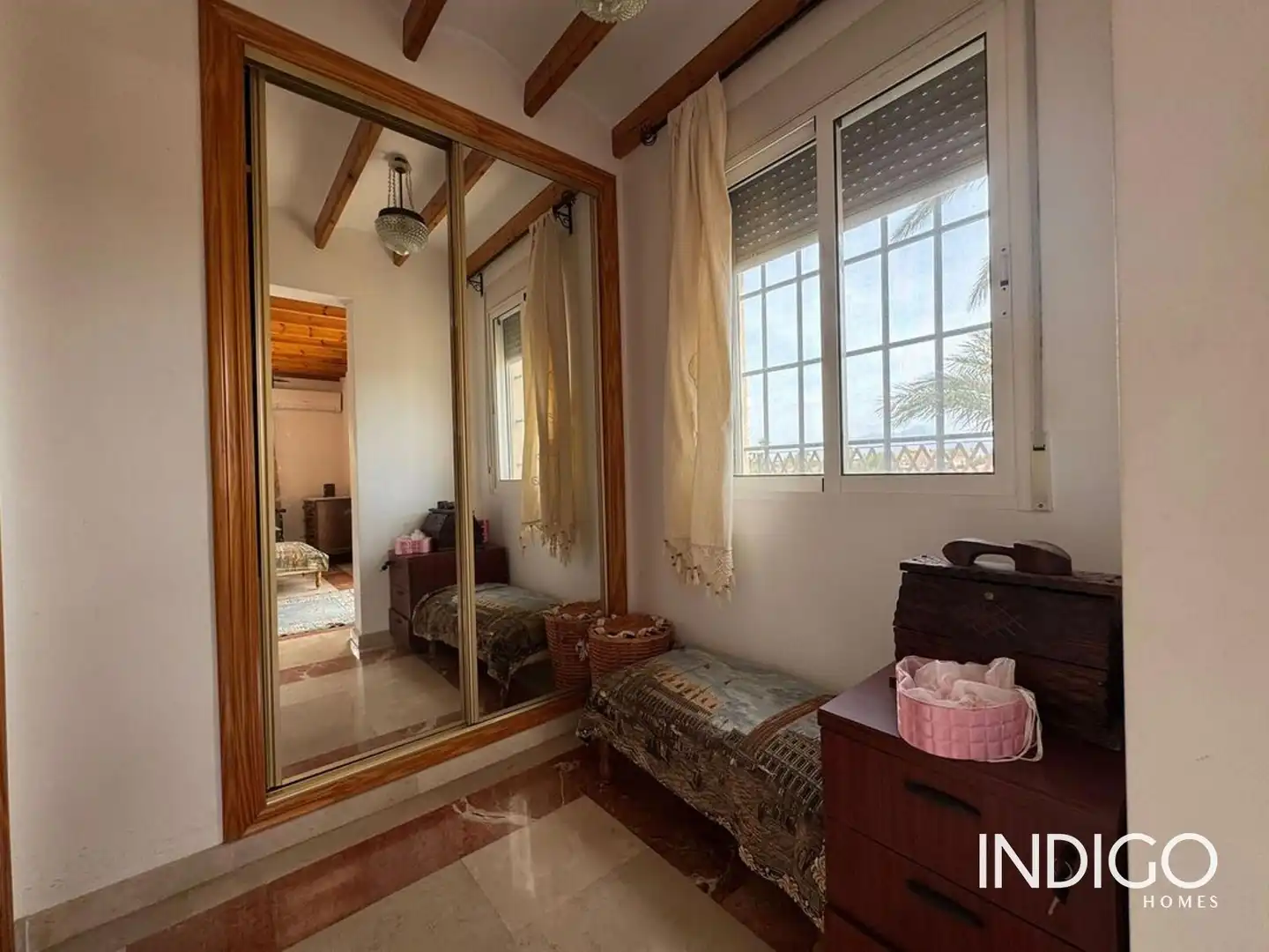 Casa o chalet en venta en Raspeig Polig, Villamontes - Boqueres
