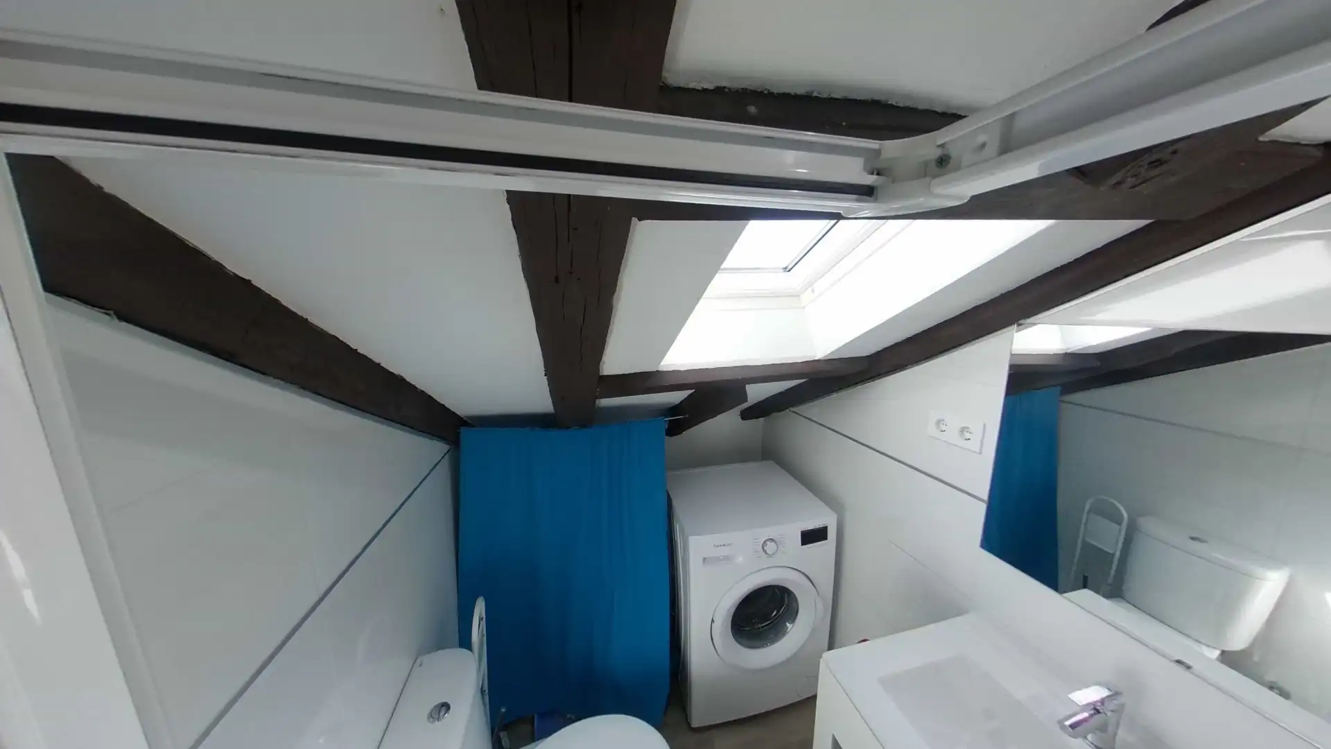 Flat to rent in Calle del Amor de Dios, imagen 2