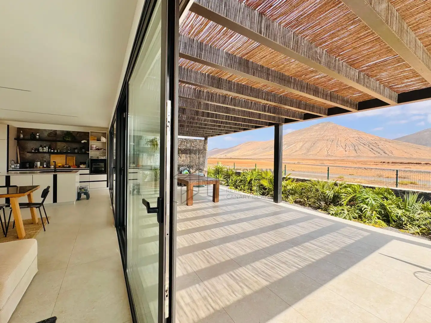 Casa con jardín en venta en Del Morro, imagen 21