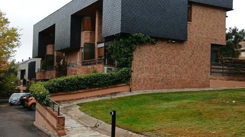 Photo 2 of Single-family semi-detached for sale in Las Matas  - Peñascales, Las Rozas de Madrid