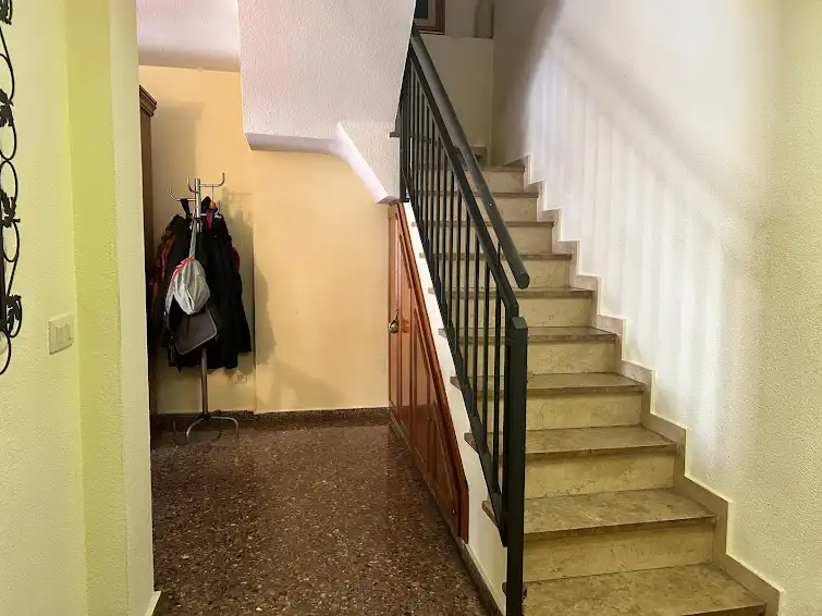 Maisonette zum Verkauf in Avinguda Pi I Margall, Zona Concordia