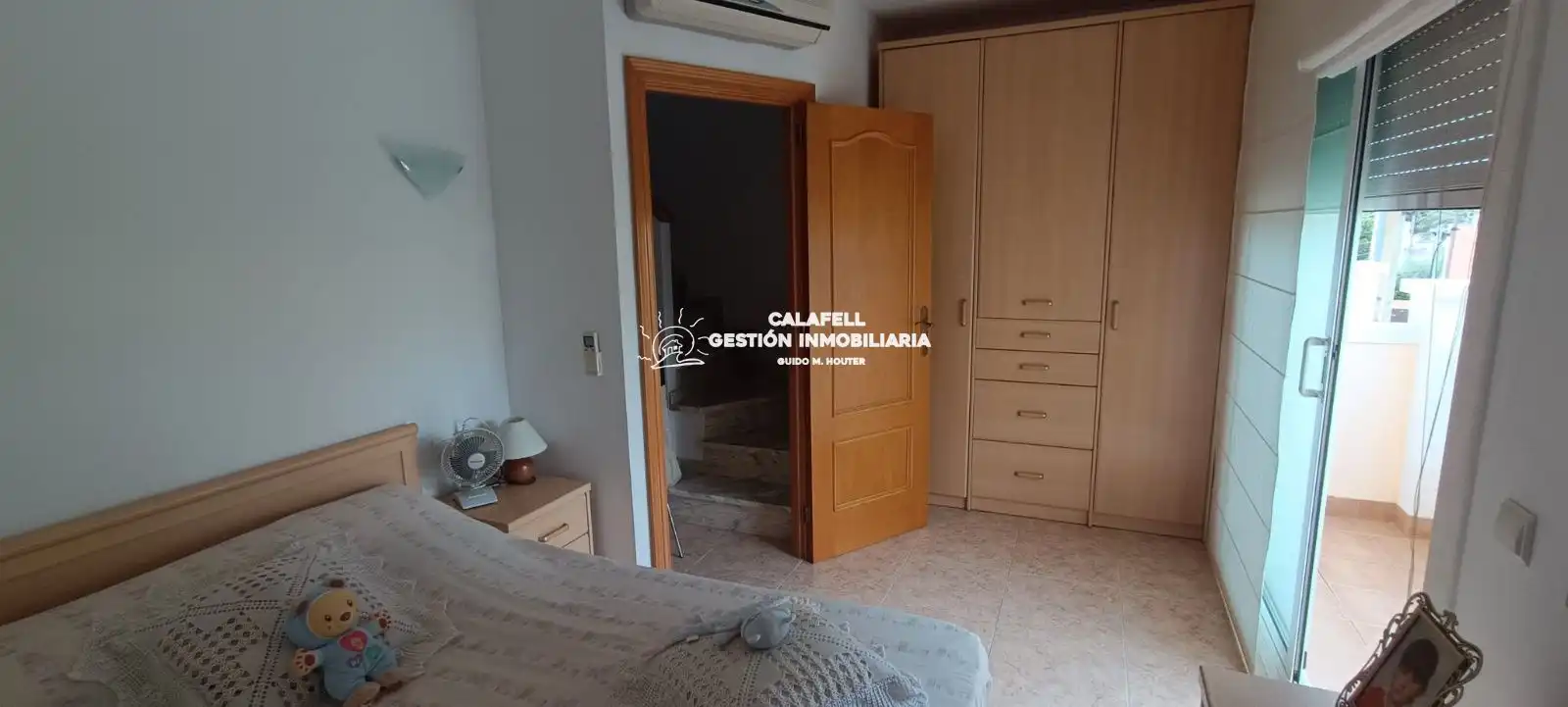 Casa a schiera in vendita a SAN MIGUEL, imagen 18