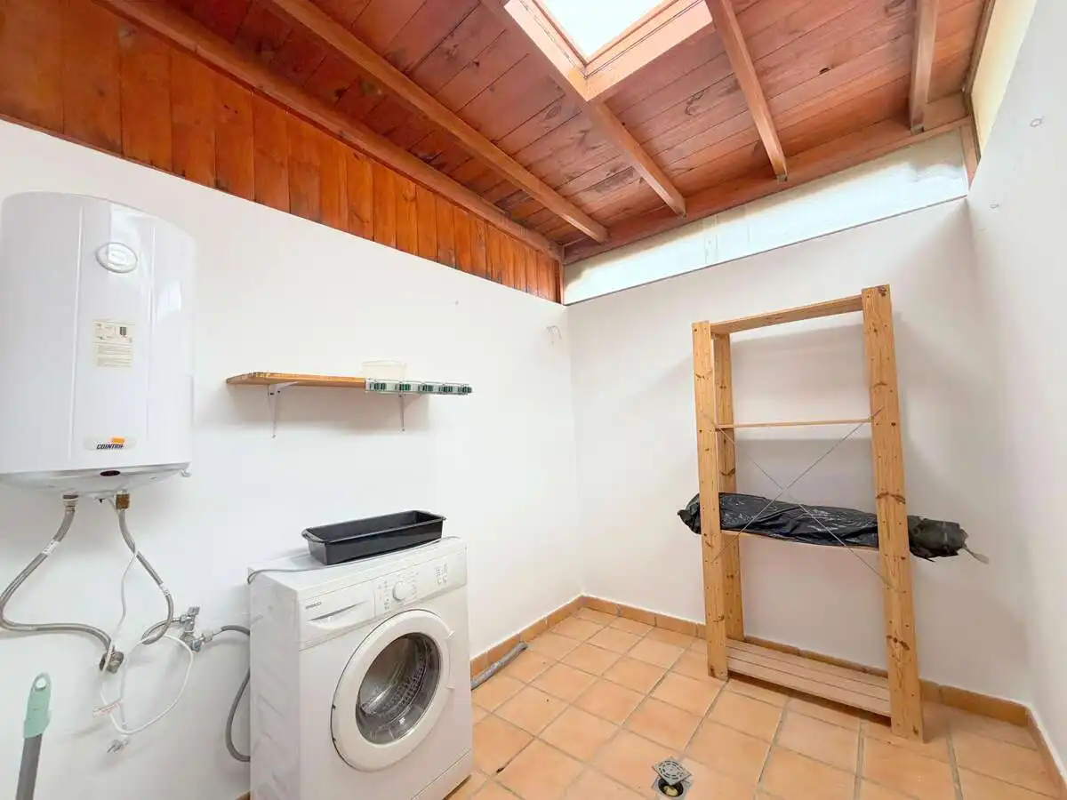 Casa o chalet en venta en Yaiza con Jardín privado, Terraza y Amueblado
