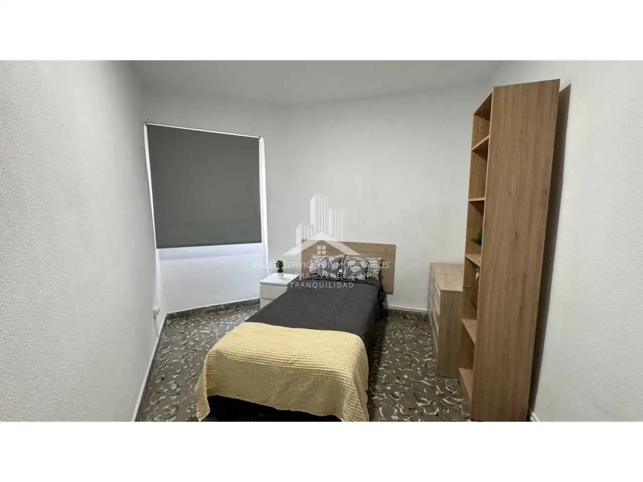 Appartement à vendre à Calle Castelldefels, imagen 10