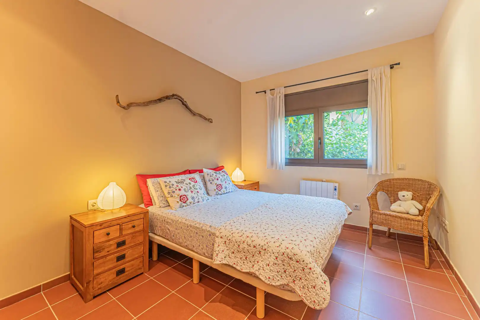 Casa in vendita a Sant Llorenç de la Muga, imagen 15