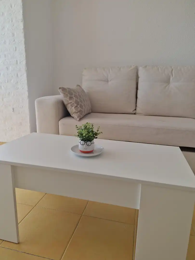 Apartament amb ascensor en venda a La Mata, imagen 6