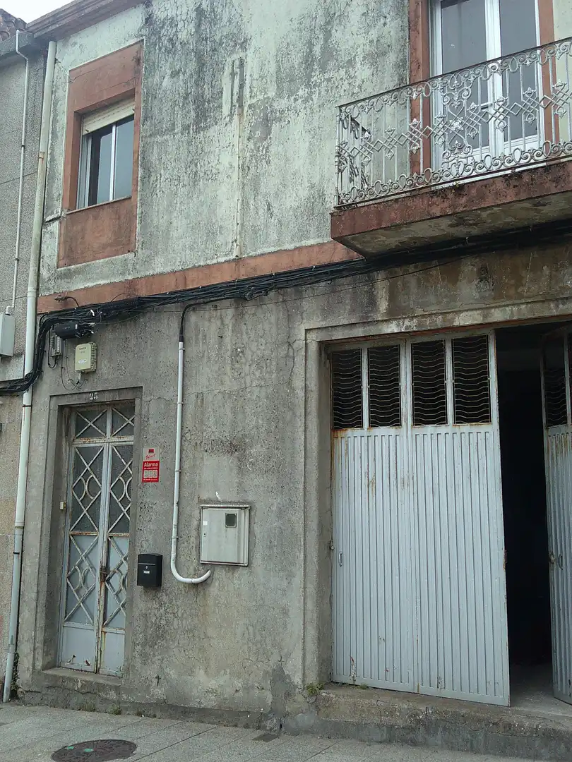 Immobles singulars en venda a Calle Palencia, imagen 12