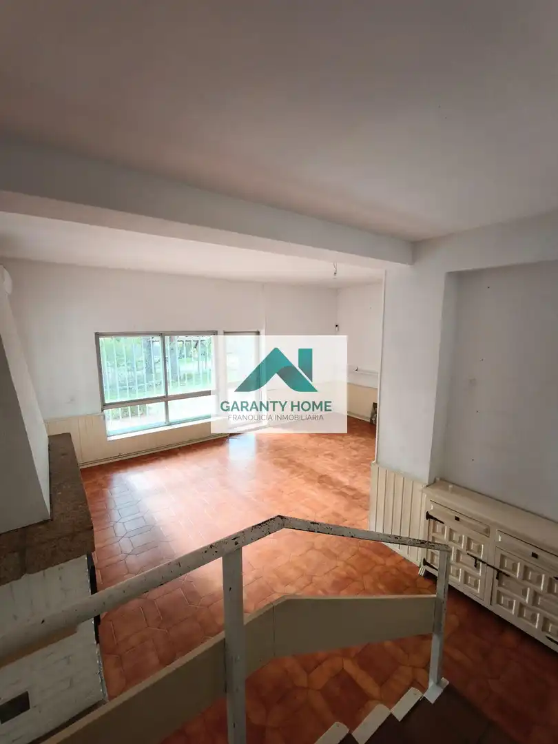 Haus oder Chalet zum Verkauf in Torrelodones