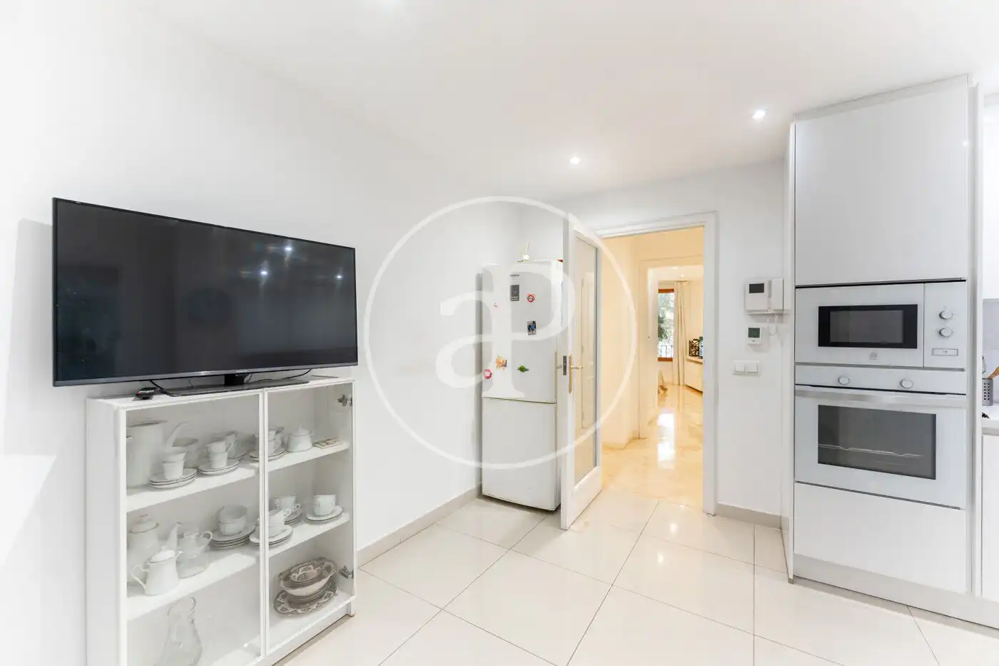 Wohnung zur Miete in Palma de Mallorca, Illes Balears