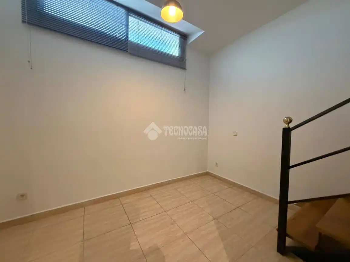 Casa adosada en venta en Av. de la Virgen de Loreto, Centro
