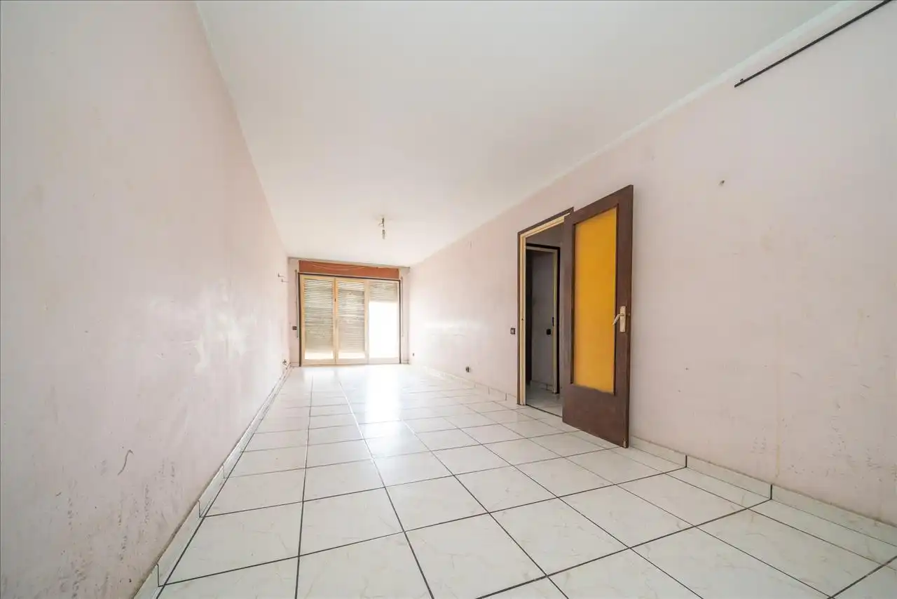 Wohnung mit Aufzug zum Verkauf in Marçal De La Trinxeria, imagen 2