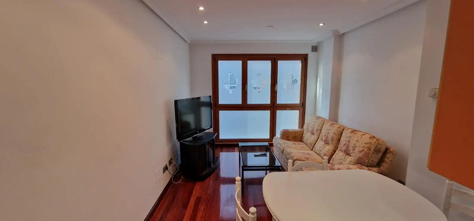 Flat with lift to rent in Calle Aguado 12, imagen 12