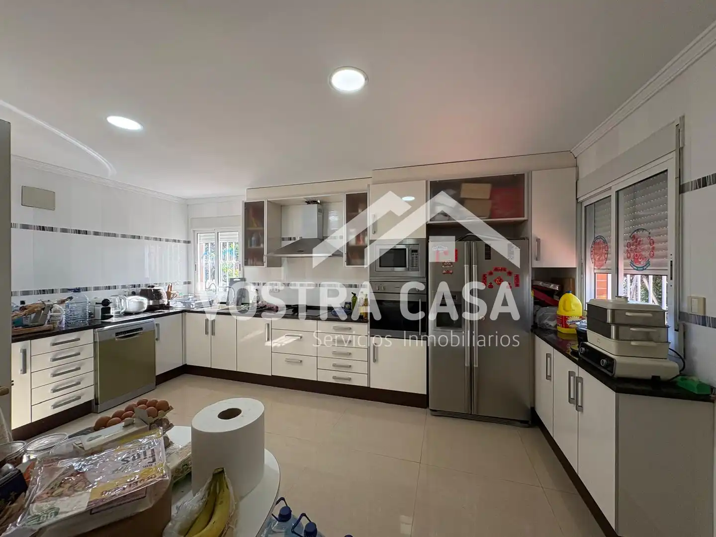 Villa à vendre à U12, imagen 25