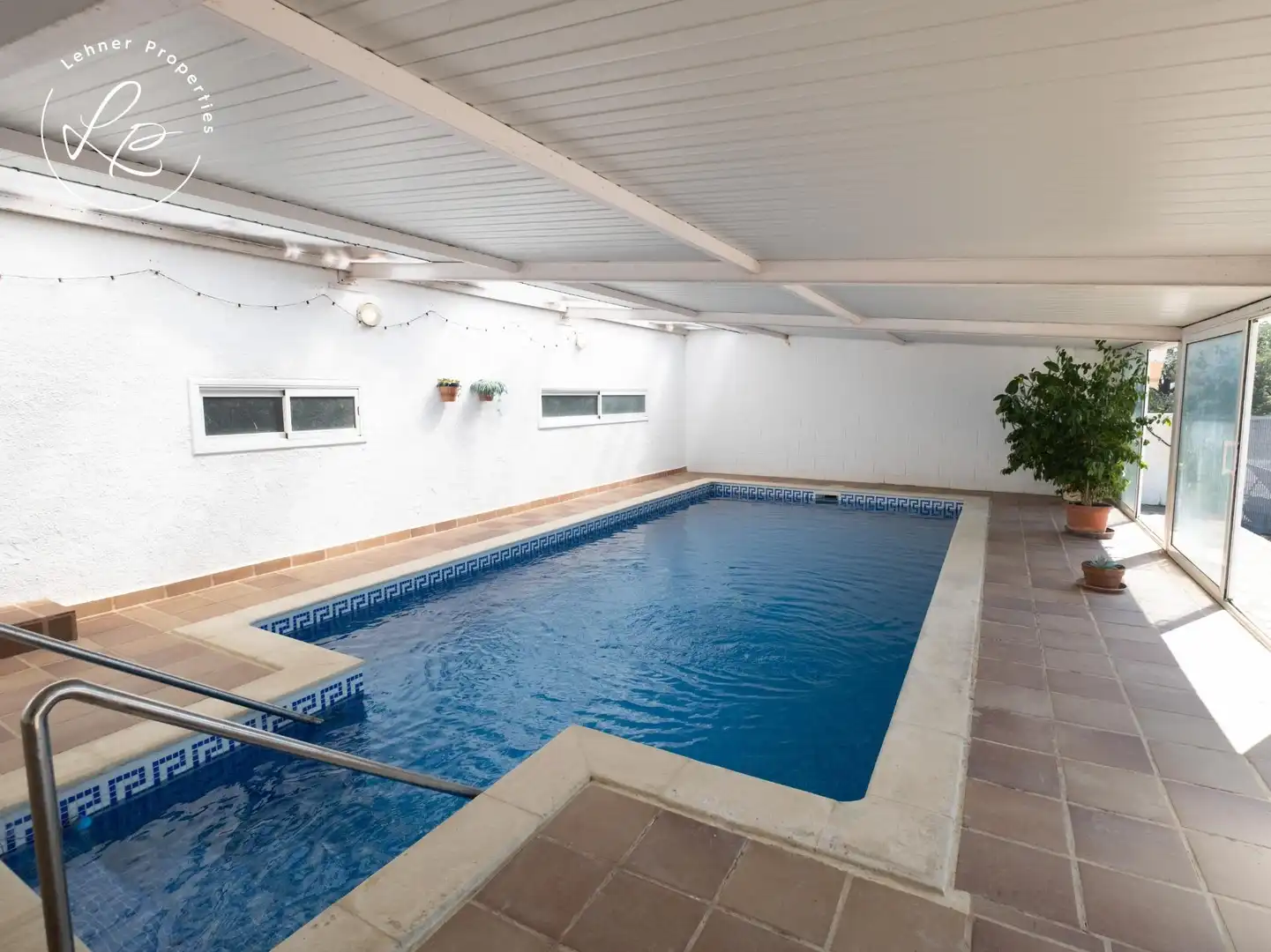 Houses for sale in Carretera Pedret, 2, Pedret i Marzà