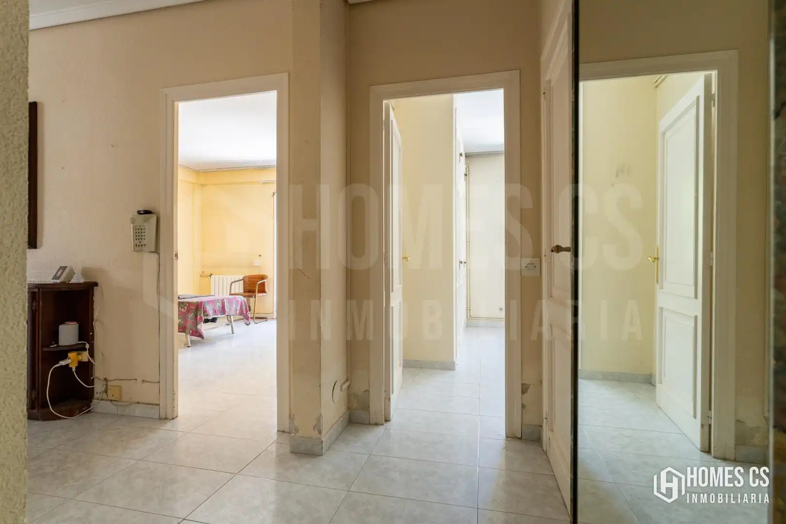 Casa o chalet en venta en Cambrils con Calefacción