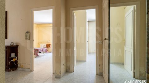 Foto 3 de Casa o chalet en venta en Madrid, Vilafortuny, Cambrils